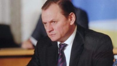 gabriel-vlase.jpg