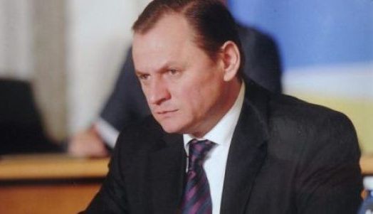 Gabriel Vlase va fi audiat în Comisia pentru controlul SIE 1 gabriel-vlase.jpg