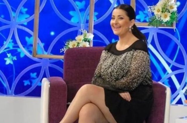 gabriela-cristea.jpg
