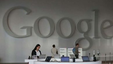 google_5.jpg