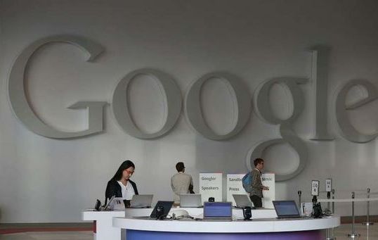 google_5.jpg