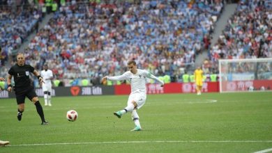 griezmann_10.jpg