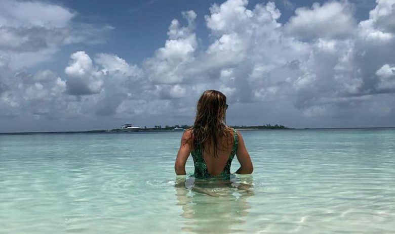 S-A AFLAT. Unde e Simona Halep în vacanță?!... 1 halep1_19.jpg