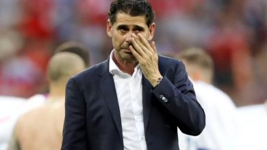 hierro_3.jpg