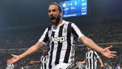 higuain_5.jpg