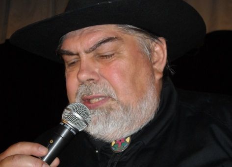 iliemicolov.jpg