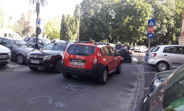 img-20180706-wa0008.jpg