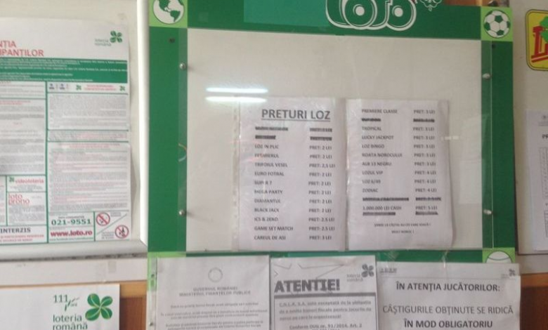 LOTO. Norocoasele din această seară! 1 img-3248_3.jpg