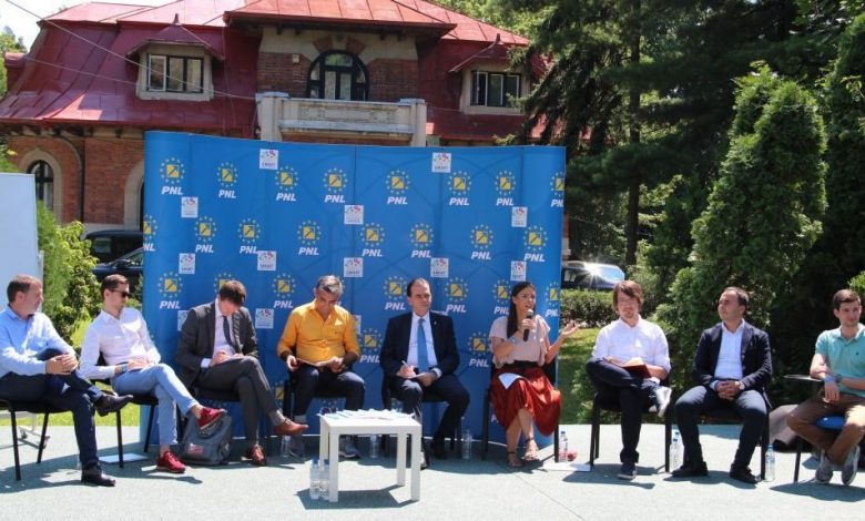 Prima ediție TNL Smart Administration Summer Camp 1 img-3372.jpg