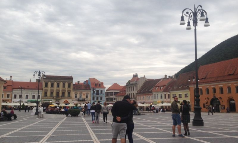 BRAȘOVUL, în cursa pentru titlul „Capitala Tineretului din România” 1 img-3500_2.jpg