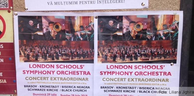 BRAŞOV. O orchestră londoneză cântă Rapsodia română în Biserica Neagră 1 img-4704.jpg