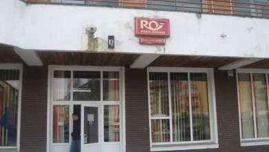 img-7390.jpg
