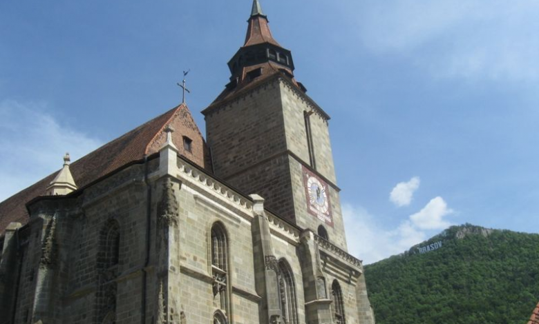 img-8679.jpg