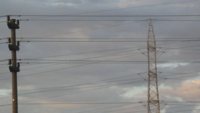 img-8988.jpg