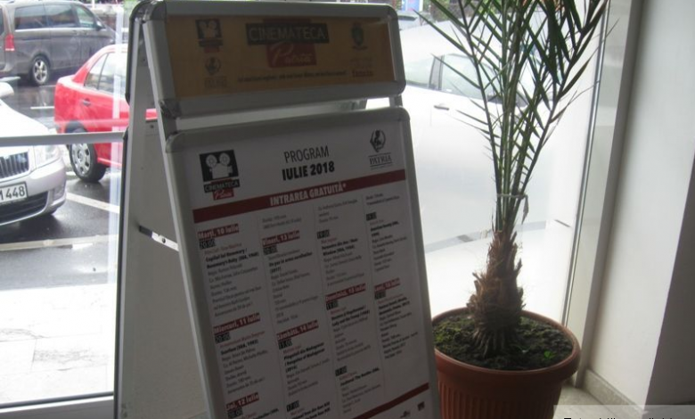 img-9021.jpg