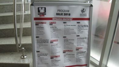 img-9022.jpg