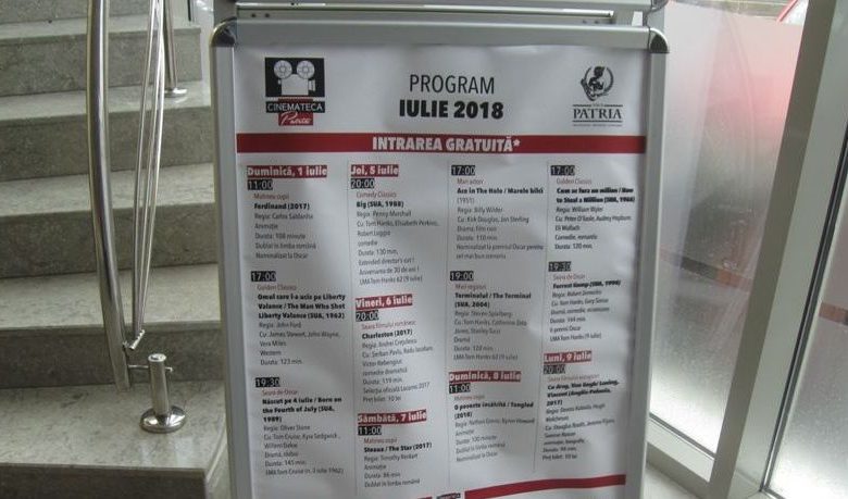 img-9022.jpg