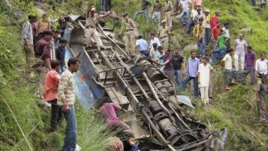 india_6.jpg