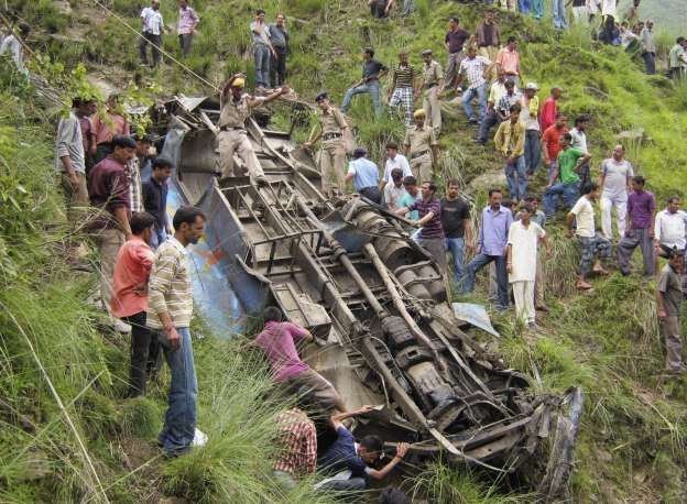 india_6.jpg