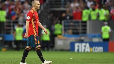 iniesta_6.jpg