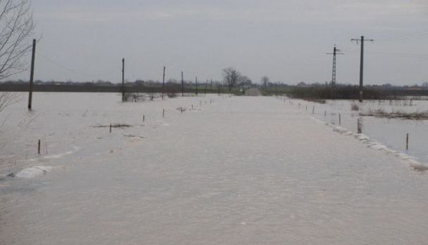 PAID a avizat 101 de dosare pentru riscul de inundaţii 1 inundatii_16.jpg