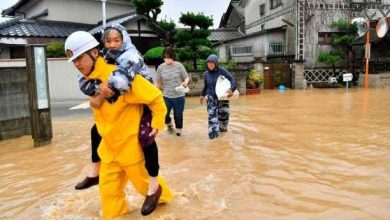 inundatii_17.jpg