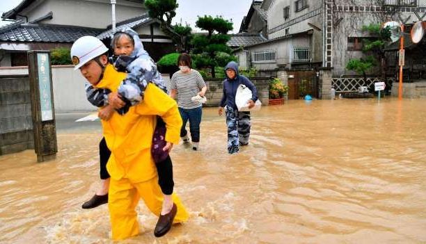 Update. Cel puțin 85 de morți în urma inundațiilor 1 inundatii_17.jpg