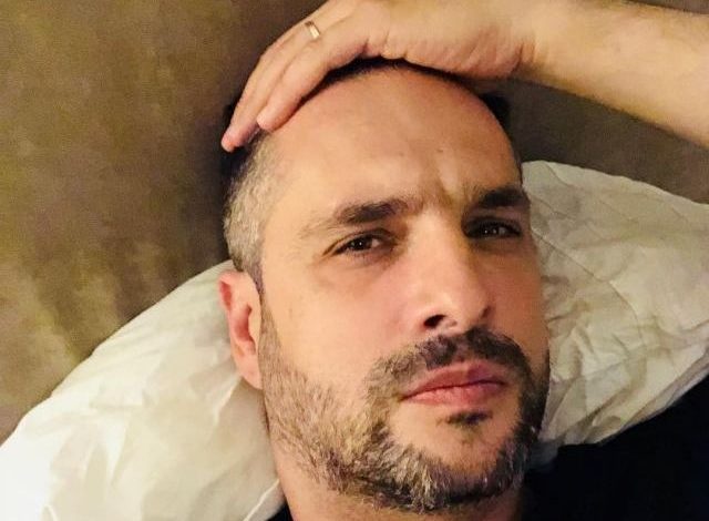 ATENȚIE LA PEPENI. Lui Mădălin Ionescu i-a fost extrem de rău!!! 1 ionescu_5.jpg