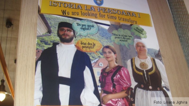 istoria-persoana.jpg