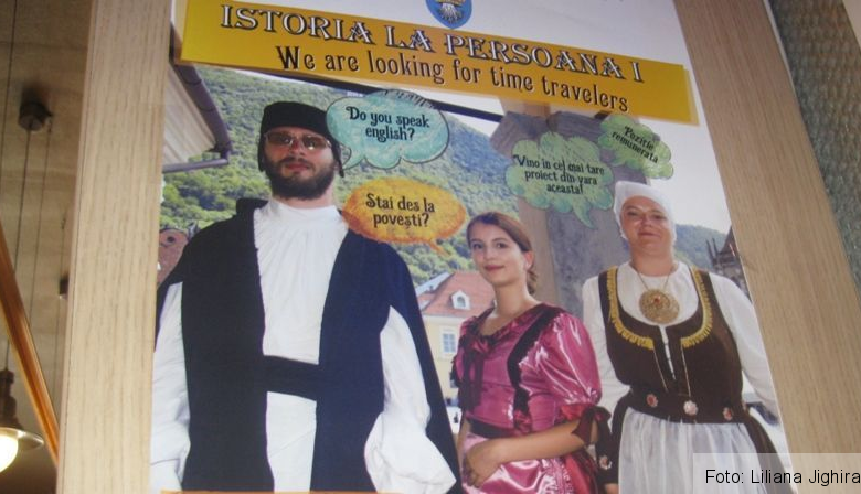 istoria-persoana.jpg