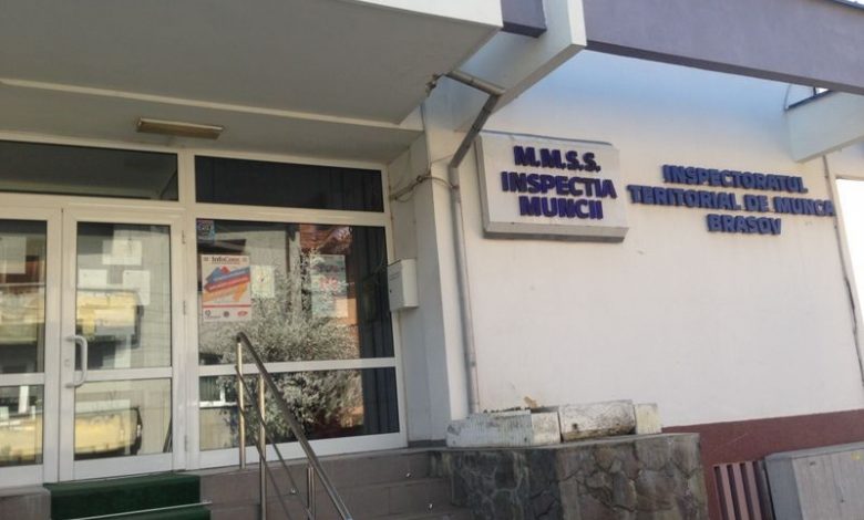 ITM Brașov a dat amenzi cu 50% mai mari în februarie 3 itm_4.jpg
