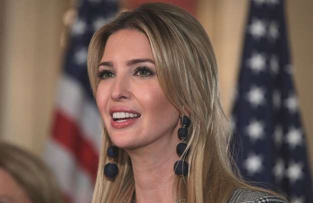 ivanka.jpg