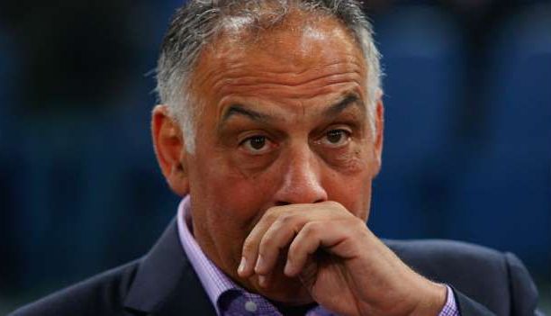 Președintele AS Roma a fost suspendat de UEFA 1 jamespallotta.jpg