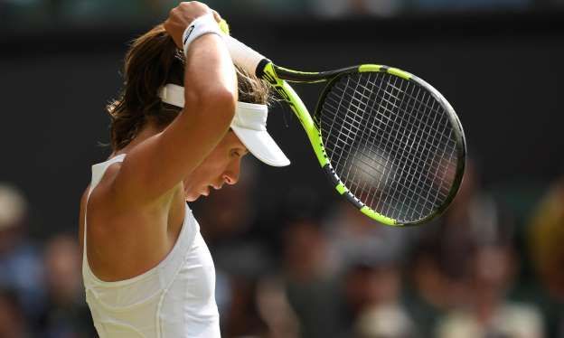 johannakonta_2.jpg