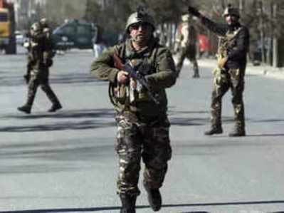 Cel puţin zece morți în urma unui atentat sinucigaş 1 kabul_7.jpg