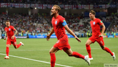 kane_4.jpg