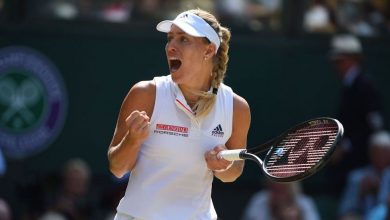 kerber_24.jpg