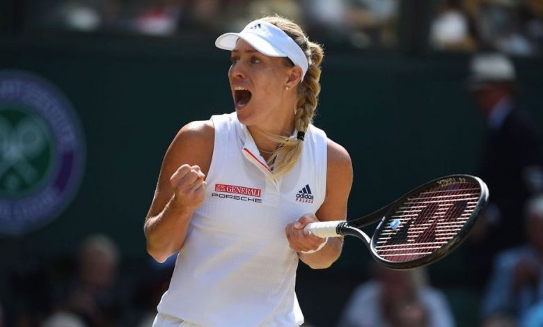 kerber_24.jpg