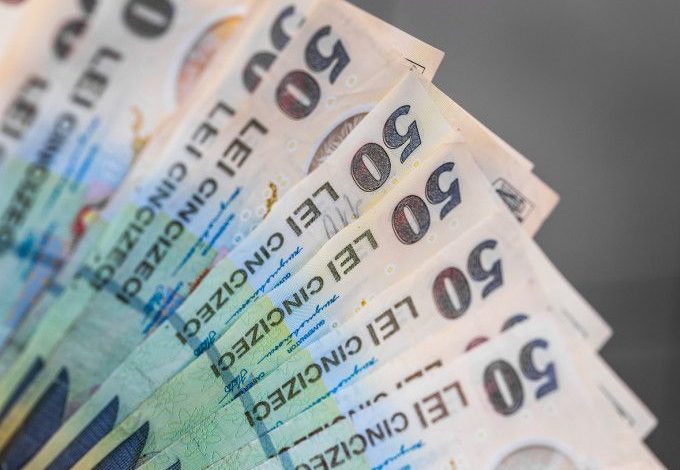 Ministerul Finanțelor vrea să împrumute 4,695 miliarde de lei de la bănci în luna octombrie 1 lei_5.jpg