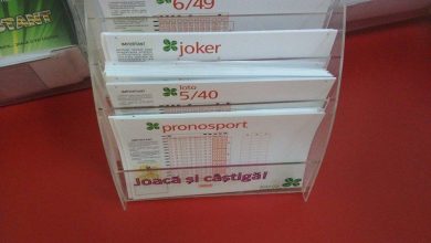 loto_177.jpg