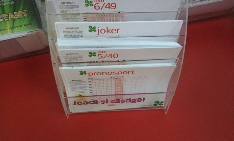 loto_177.jpg