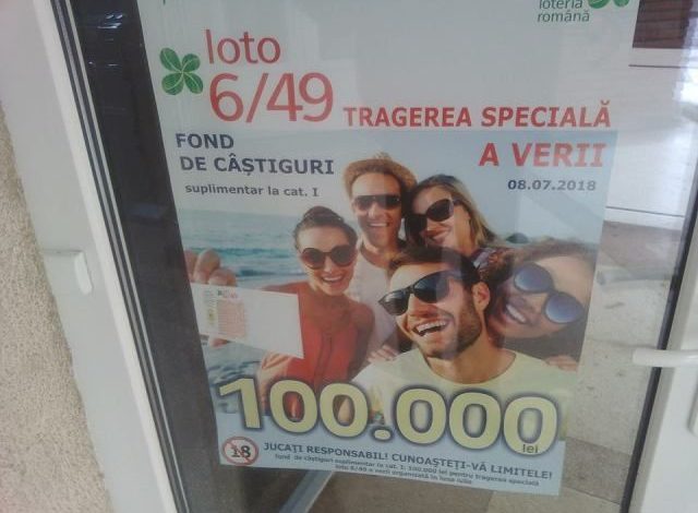 loto_178.jpg