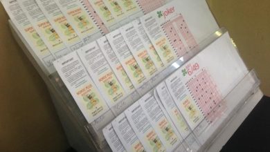 loto_180.jpg