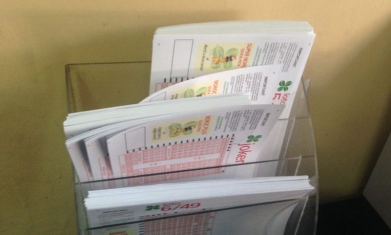 LOTO. Suplimentări la tragerile 6/49 1 loto_181.jpg