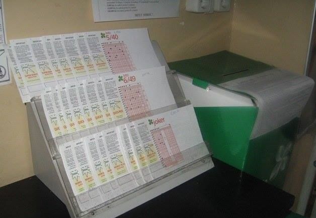 LOTO. Report de peste 4,34 milioane de euro la Joker 1 lotoc_2.jpg