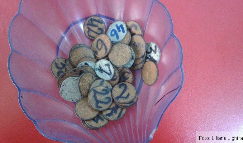 LOTO. Numerele extrase în această seară! 1 lotodu.jpg