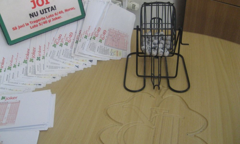 LOTO. Premiu de peste 4,43 milioane de euro la Joker 1 lotojoi_9.jpg