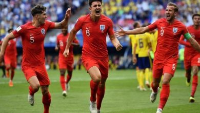 maguire.jpg