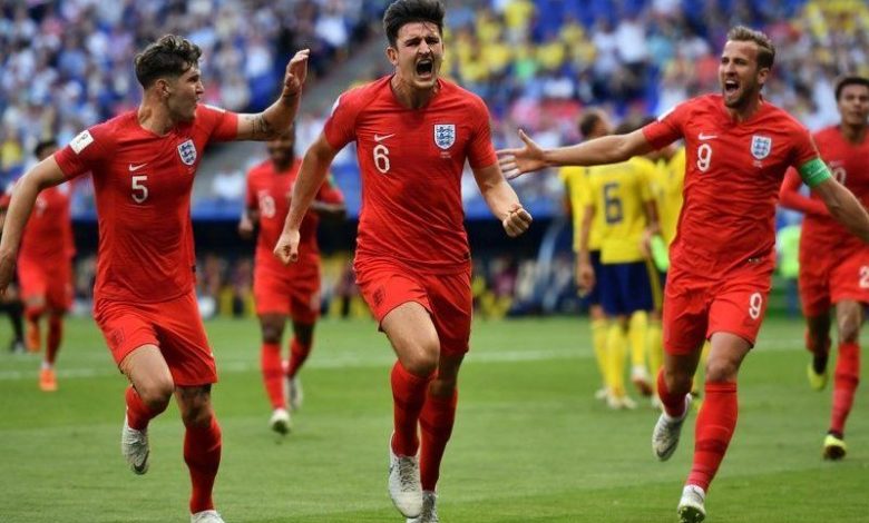 maguire.jpg