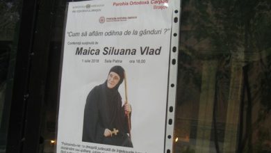 maica-siluana.jpg